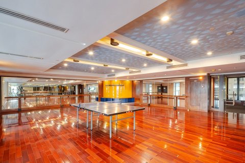 桂林漓江大瀑布饭店(象鼻山两江四湖店)