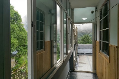 三清山南清客栈