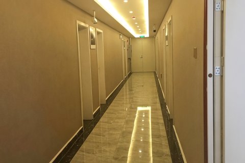 康定嘉阖酒店