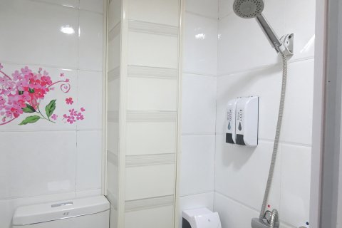 登华客栈(昆明南屏步行街翠湖公园店)