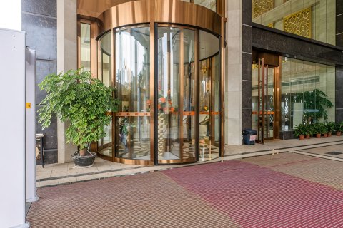 于都枫叶花园酒店