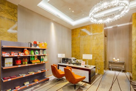 柳州东城华美达广场酒店