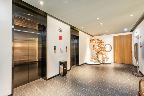 成县如见文化酒店