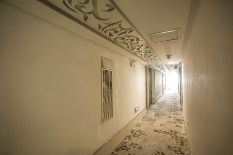 豪泰168酒店(无锡梁溪万达广场靖海地铁站店)