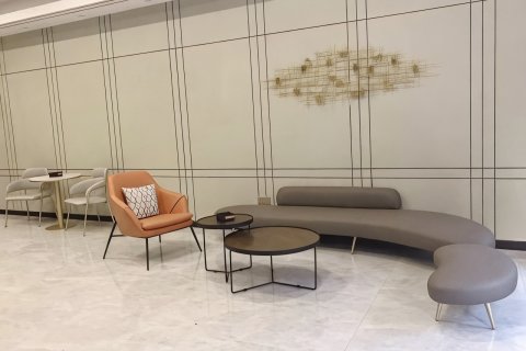 铂睿酒店(化州火车站店)