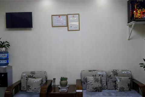 昆明怡莱客栈
