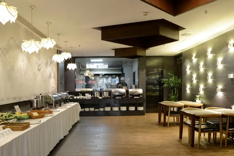 希悦酒店(怀化高铁南站体育中心店)