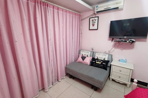 扬州葛园客栈