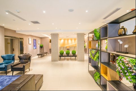 如家商旅酒店(兰州火车站地铁站店)