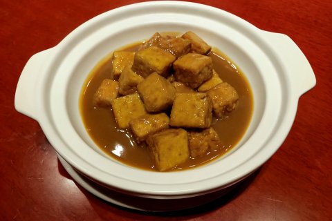 花筑·南京不老村原舍民宿 (老山国家森林公园店)