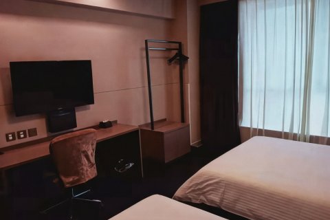 锦江之星品尚(天水火车站金都商厦店)