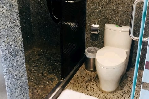 周庄拿铁玩石艺术客栈