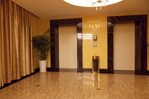 宜昌峡州银海丽景大酒店