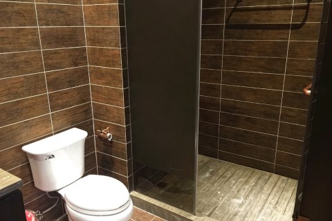 武汉清凉寨度假酒店