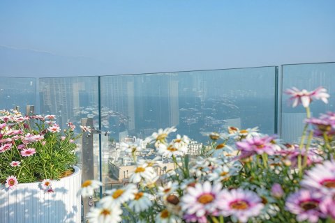 大理海月蓝山海景别墅(大理机场店)