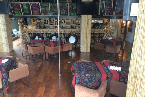 土丁青年旅社(南京夫子庙秦淮河畔店)