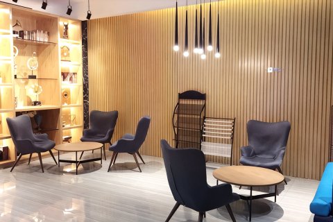 锦江之星品尚(扬州瘦西湖东关街店)