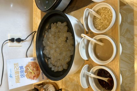 如家酒店(大连庄河黄海大街店)