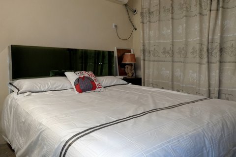 兵马俑自助公寓(西安钟鼓楼回民街店)