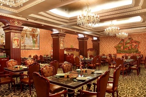 泉州酒店
