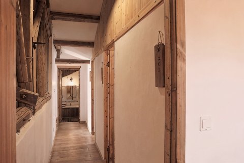 黟县碧山工销社