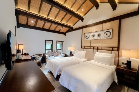贵阳青岩文凡·状元别院