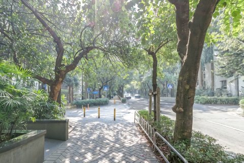 城市客栈(深圳创意园店)