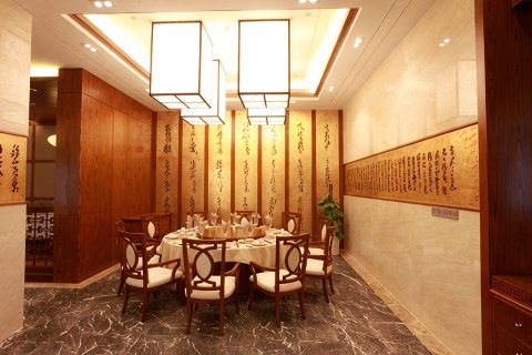 三亚京海国际假日酒店