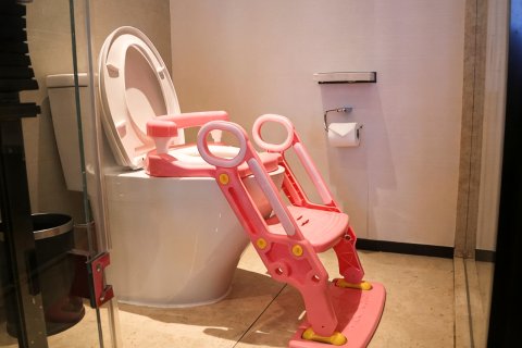 淄博喜来登酒店