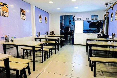 德阳汇高精品酒店(大学城店)