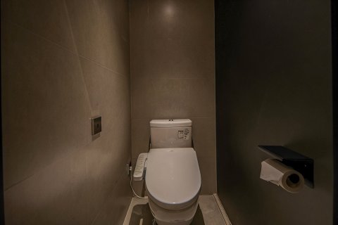 烟台亚细亚大酒店（烟台火车站所城里店）