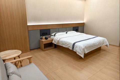 璟澜酒店