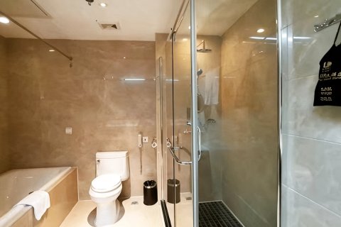淮安鼎立国际大酒店