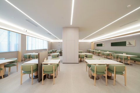 全季酒店(三亚湾市政府店)