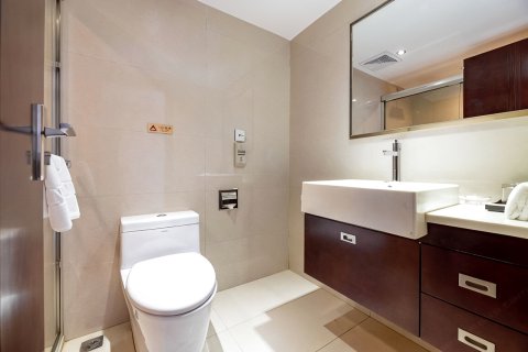 金宝大酒店(厦门东渡游轮中心厦鼓码头店)