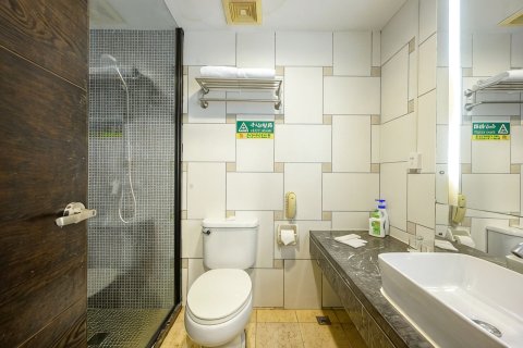 美仑金悦酒店(厦门中山路文灶地铁口店)