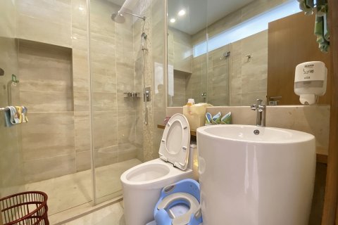 海南清水湾阿罗哈海景套房度假酒店