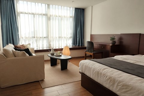 南澳林家海景美宿(青澳湾北回归线广场店)