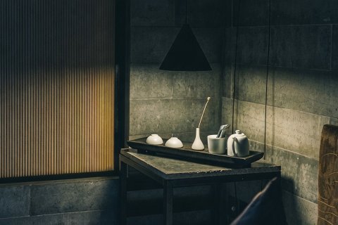 杭州春隐·春山可望酒店(西湖风景区店)