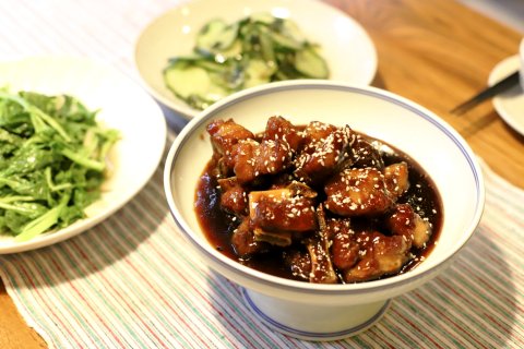 阳朔水墨院子(20元人民币景区店)