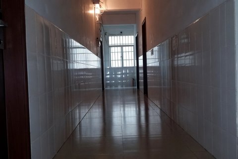 珠海横琴豪庭公寓