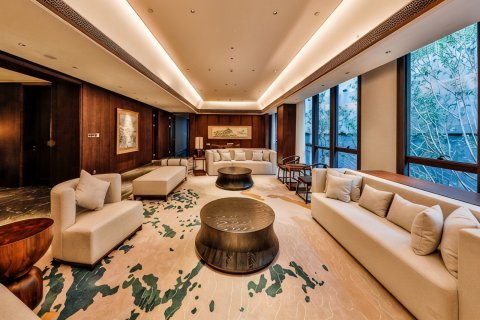 绍兴饭店