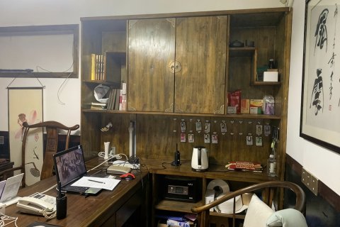 平遥德盛楼客栈