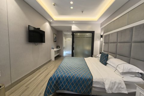 西宁维斯汀酒店(中心购物广场店)