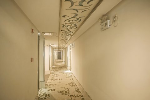 豪泰168酒店(无锡梁溪万达广场靖海地铁站店)