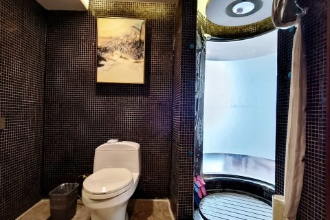 修水修江国际大酒店