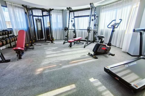 成功大酒店(厦门高崎机场SM广场店)