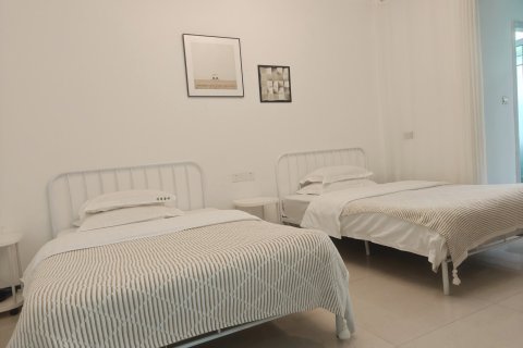 资兴 · 清馨客栈(东江湖景区店)