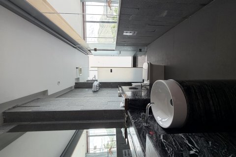 云山美地民宿(大理洱海挖色店)
