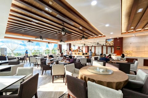 双月湾宝安虹海湾酒店(惠东旗舰店)